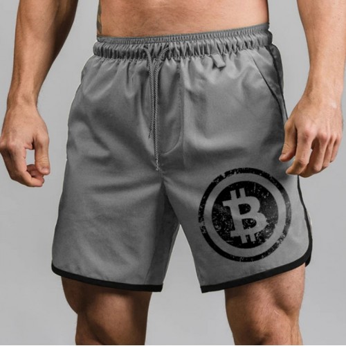 Minimalist, neat black-edged trousers HF1916-03-01 Minimalist, neat black-edged trousers HF1916-03-01