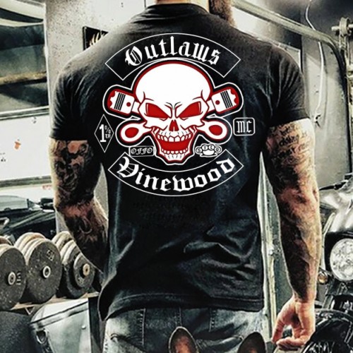 The Quintessence - The Pure Tee HF3306-01-02 The Quintessence - The Pure Tee HF3306-01-02