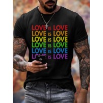 Effortlessly sophisticated T-shirt HF2301-03-02