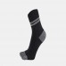 Men’s Sterilization Five Finger Socks Sock Long Thick Cotton Socks Men’s Cotton Tube Socks