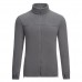 Amazfit II Winter Keep Warm Sports Jacket Double Layer Warm Anti  Static Polyester Jacket