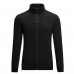 Amazfit II Winter Keep Warm Sports Jacket Double Layer Warm Anti  Static Polyester Jacket