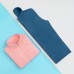 Amazfit II Winter Keep Warm Sports Jacket Double Layer Warm Anti  Static Polyester Jacket